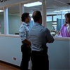 HAWAII_FIVE-0_-_E2X21_PA_MAKE_LOA_169.jpg