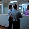HAWAII_FIVE-0_-_E2X21_PA_MAKE_LOA_170.jpg