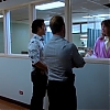 HAWAII_FIVE-0_-_E2X21_PA_MAKE_LOA_171.jpg