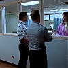 HAWAII_FIVE-0_-_E2X21_PA_MAKE_LOA_172.jpg
