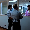 HAWAII_FIVE-0_-_E2X21_PA_MAKE_LOA_173.jpg