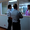 HAWAII_FIVE-0_-_E2X21_PA_MAKE_LOA_174.jpg