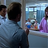 HAWAII_FIVE-0_-_E2X21_PA_MAKE_LOA_175.jpg