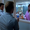 HAWAII_FIVE-0_-_E2X21_PA_MAKE_LOA_176.jpg