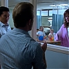 HAWAII_FIVE-0_-_E2X21_PA_MAKE_LOA_177.jpg