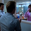 HAWAII_FIVE-0_-_E2X21_PA_MAKE_LOA_178.jpg
