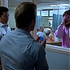 HAWAII_FIVE-0_-_E2X21_PA_MAKE_LOA_179.jpg