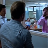 HAWAII_FIVE-0_-_E2X21_PA_MAKE_LOA_180.jpg
