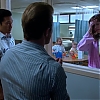 HAWAII_FIVE-0_-_E2X21_PA_MAKE_LOA_181.jpg