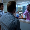 HAWAII_FIVE-0_-_E2X21_PA_MAKE_LOA_182.jpg