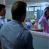 HAWAII_FIVE-0_-_E2X21_PA_MAKE_LOA_183.jpg