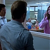 HAWAII_FIVE-0_-_E2X21_PA_MAKE_LOA_186.jpg