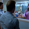 HAWAII_FIVE-0_-_E2X21_PA_MAKE_LOA_187.jpg