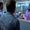 HAWAII_FIVE-0_-_E2X21_PA_MAKE_LOA_188.jpg