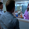 HAWAII_FIVE-0_-_E2X21_PA_MAKE_LOA_190.jpg