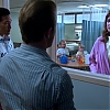 HAWAII_FIVE-0_-_E2X21_PA_MAKE_LOA_192.jpg