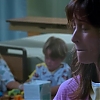 HAWAII_FIVE-0_-_E2X21_PA_MAKE_LOA_193.jpg