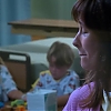 HAWAII_FIVE-0_-_E2X21_PA_MAKE_LOA_194.jpg