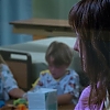 HAWAII_FIVE-0_-_E2X21_PA_MAKE_LOA_196.jpg