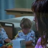 HAWAII_FIVE-0_-_E2X21_PA_MAKE_LOA_197.jpg