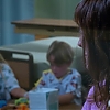 HAWAII_FIVE-0_-_E2X21_PA_MAKE_LOA_198.jpg