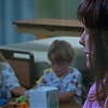 HAWAII_FIVE-0_-_E2X21_PA_MAKE_LOA_199.jpg