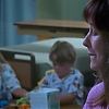 HAWAII_FIVE-0_-_E2X21_PA_MAKE_LOA_200.jpg