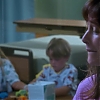 HAWAII_FIVE-0_-_E2X21_PA_MAKE_LOA_201.jpg