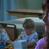 HAWAII_FIVE-0_-_E2X21_PA_MAKE_LOA_202.jpg