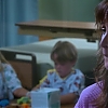 HAWAII_FIVE-0_-_E2X21_PA_MAKE_LOA_203.jpg