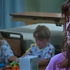 HAWAII_FIVE-0_-_E2X21_PA_MAKE_LOA_208.jpg