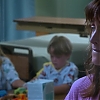 HAWAII_FIVE-0_-_E2X21_PA_MAKE_LOA_209.jpg