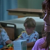 HAWAII_FIVE-0_-_E2X21_PA_MAKE_LOA_210.jpg