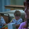 HAWAII_FIVE-0_-_E2X21_PA_MAKE_LOA_211.jpg