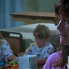 HAWAII_FIVE-0_-_E2X21_PA_MAKE_LOA_212.jpg