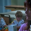 HAWAII_FIVE-0_-_E2X21_PA_MAKE_LOA_213.jpg