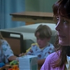 HAWAII_FIVE-0_-_E2X21_PA_MAKE_LOA_214.jpg