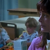HAWAII_FIVE-0_-_E2X21_PA_MAKE_LOA_215.jpg