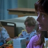 HAWAII_FIVE-0_-_E2X21_PA_MAKE_LOA_216.jpg
