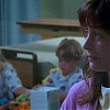 HAWAII_FIVE-0_-_E2X21_PA_MAKE_LOA_217.jpg