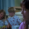HAWAII_FIVE-0_-_E2X21_PA_MAKE_LOA_218.jpg