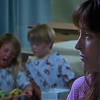 HAWAII_FIVE-0_-_E2X21_PA_MAKE_LOA_220.jpg