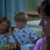 HAWAII_FIVE-0_-_E2X21_PA_MAKE_LOA_221.jpg