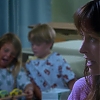 HAWAII_FIVE-0_-_E2X21_PA_MAKE_LOA_222.jpg