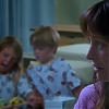 HAWAII_FIVE-0_-_E2X21_PA_MAKE_LOA_223.jpg