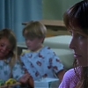 HAWAII_FIVE-0_-_E2X21_PA_MAKE_LOA_225.jpg