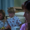 HAWAII_FIVE-0_-_E2X21_PA_MAKE_LOA_226.jpg