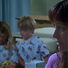 HAWAII_FIVE-0_-_E2X21_PA_MAKE_LOA_227.jpg