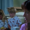 HAWAII_FIVE-0_-_E2X21_PA_MAKE_LOA_228.jpg