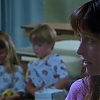 HAWAII_FIVE-0_-_E2X21_PA_MAKE_LOA_229.jpg